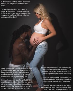 Maybe it wasn't the best idea after all