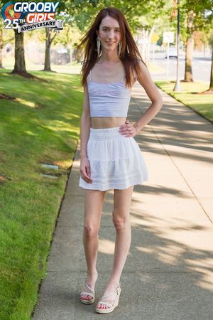 White submissive traps have that good pussy