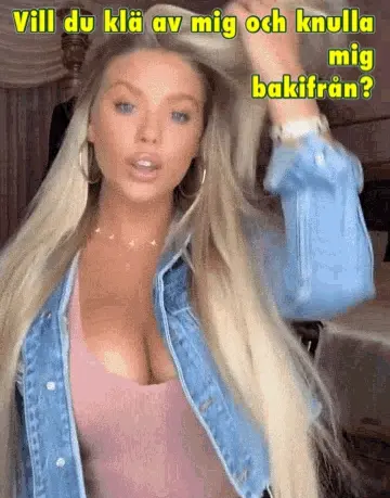 Daddyś slut