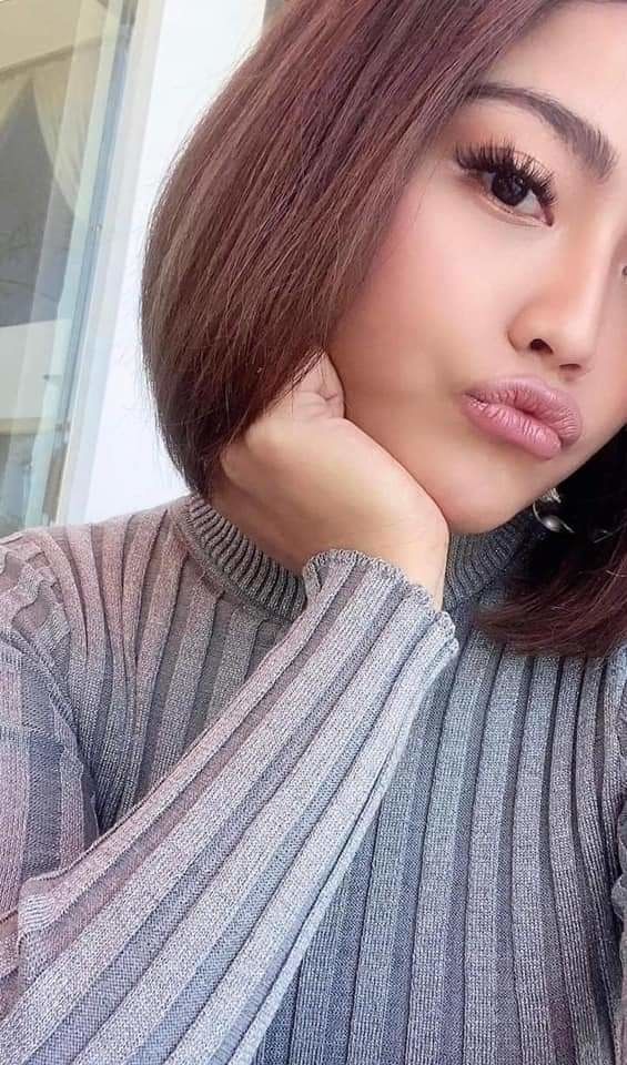 Sexy Lips
