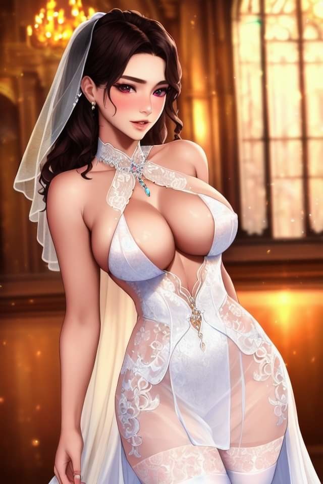 Like Art