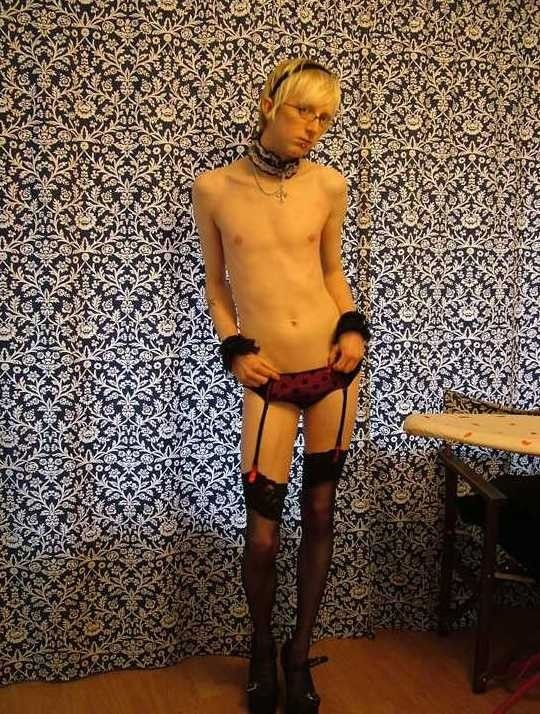 If you seek to be owned by A true Master, I expect nothing less than your full submission