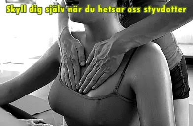 Slut