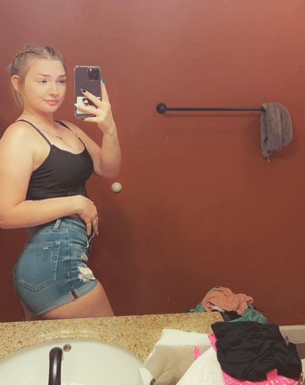 Cutie