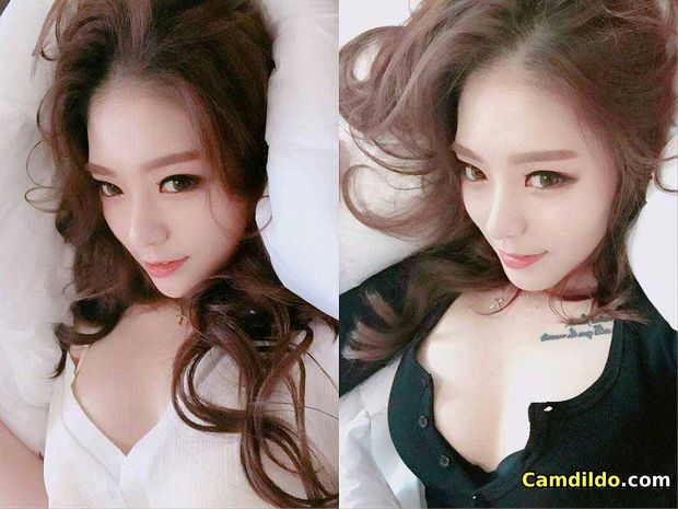 Love this hot women