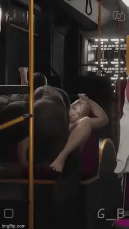 fucked for having no ticket