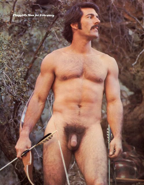 Barry Hostetler