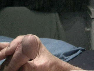 PC10CS - Powerful Ejaculation-1
