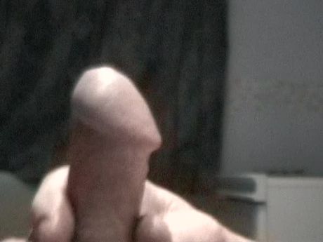 PC10 - Pleasantly Pleasuring Myself to Orgasm