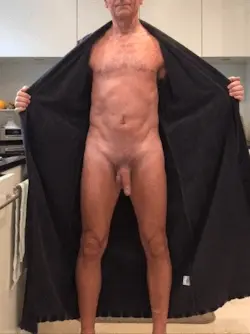 Meet Your Meat