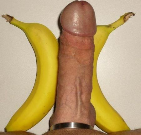 The One In The Middle (pick it)