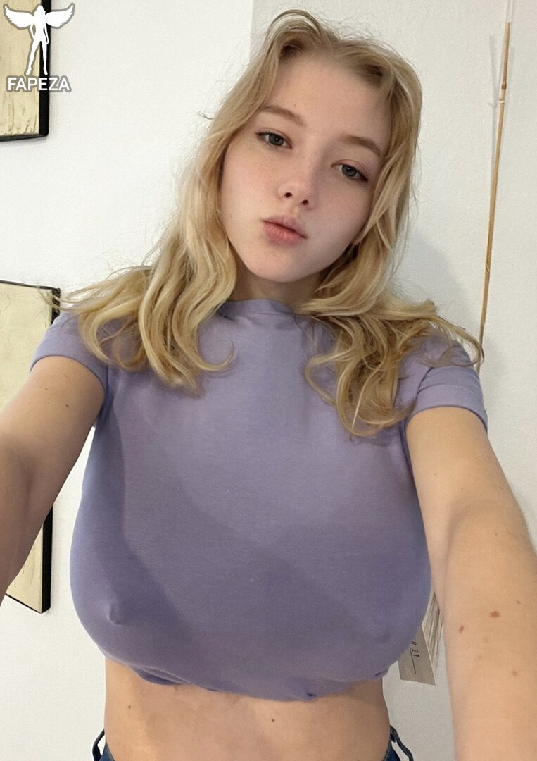 weeb