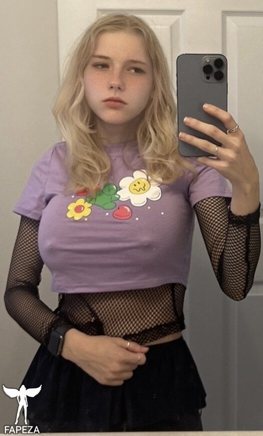 weeb