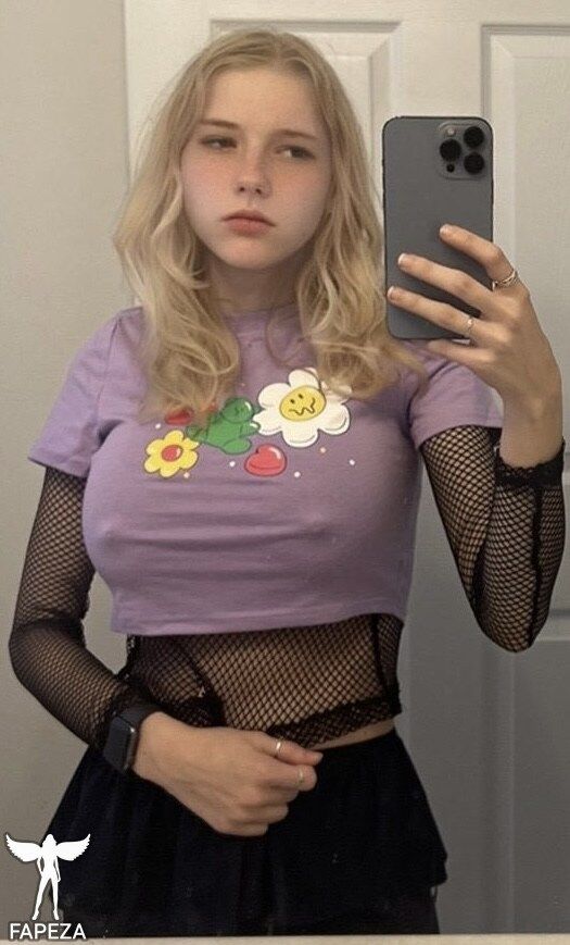 weeb