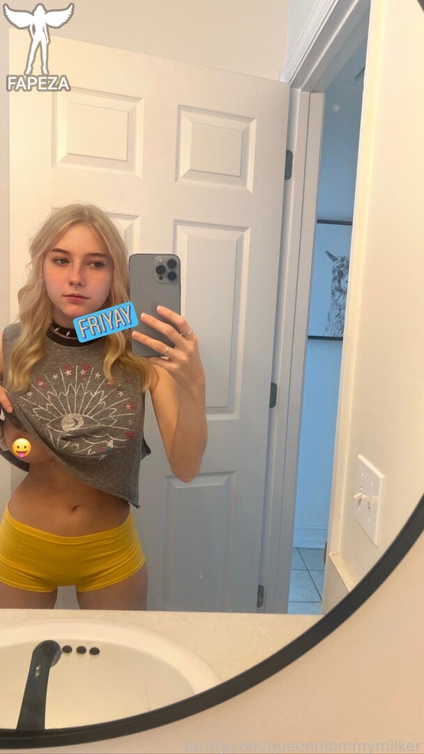 weeb