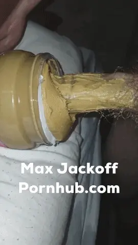 Go watch full video, subscribe, comment, share