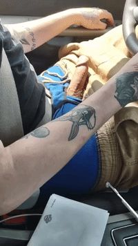 Max Jackoff on pornhub. Like, subscribe, comment, share