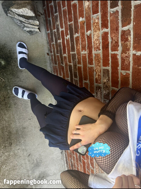 weeb