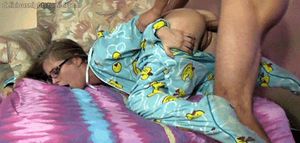 Better than an alarm clock