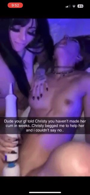 Thanks for the help!