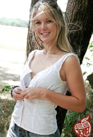 Before (still fucking gorgeous)