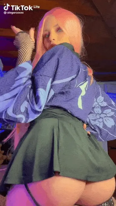 ass on tk