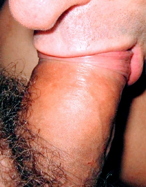 Close Up
