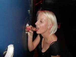 Mom needs to practice too