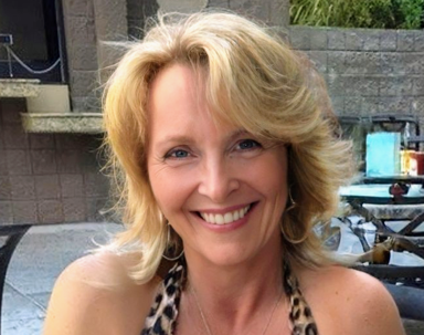 beautiful milf