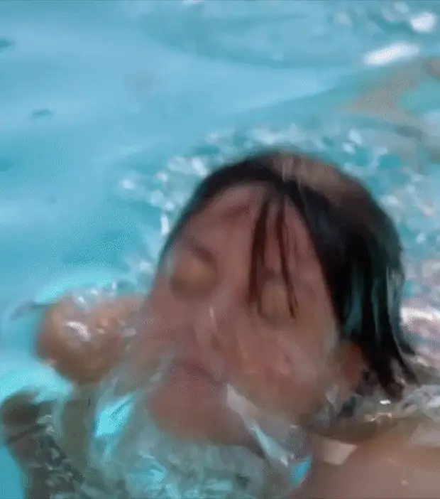 Aubrey Plaza