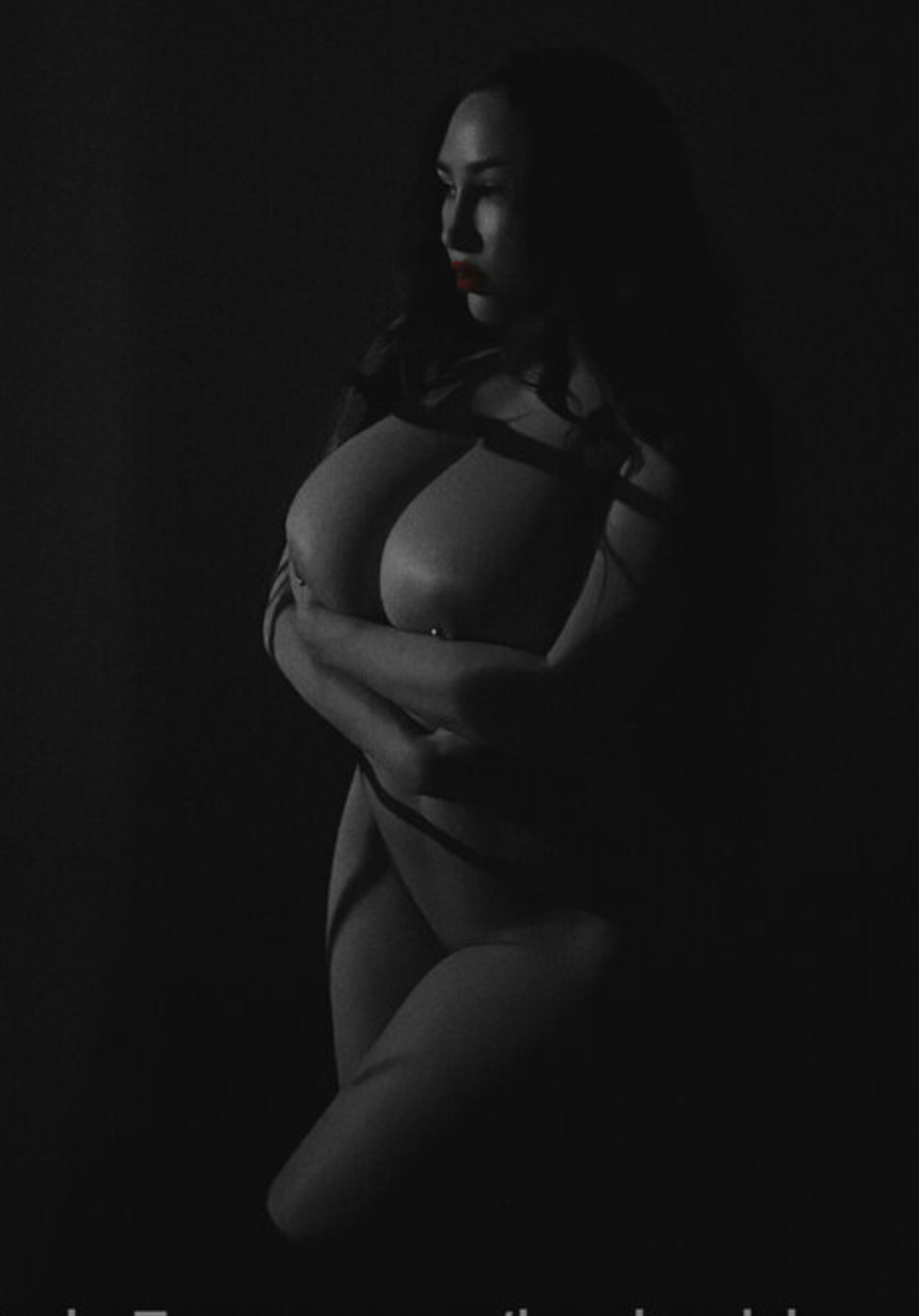 Artsy :)