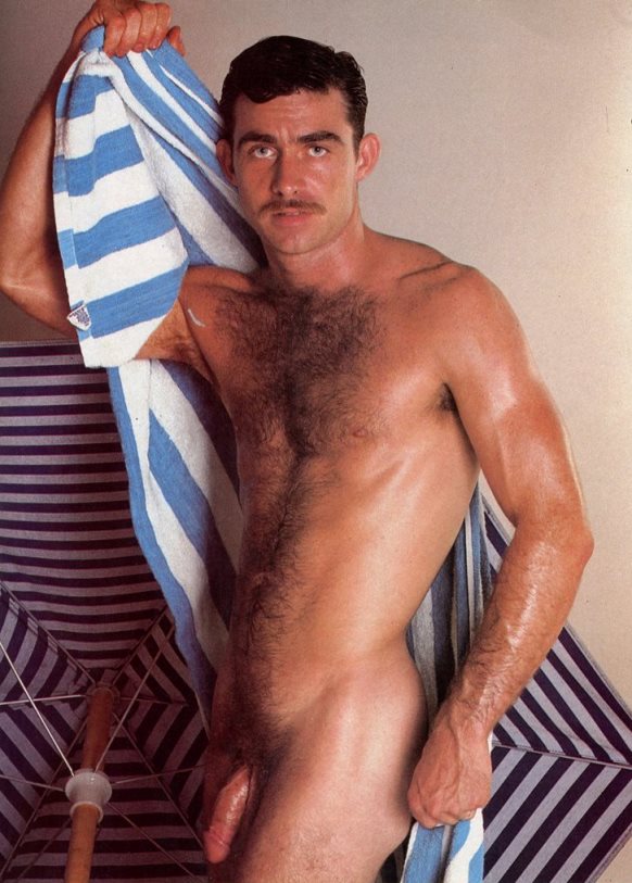 Steve Anthony