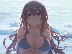 ❤️⚡❤️ Hentai Anime Babes / Twitter -> @Cornhub1725