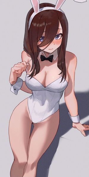 ❤️⚡❤️ Hentai Anime Babes / Twitter -> @Cornhub1725