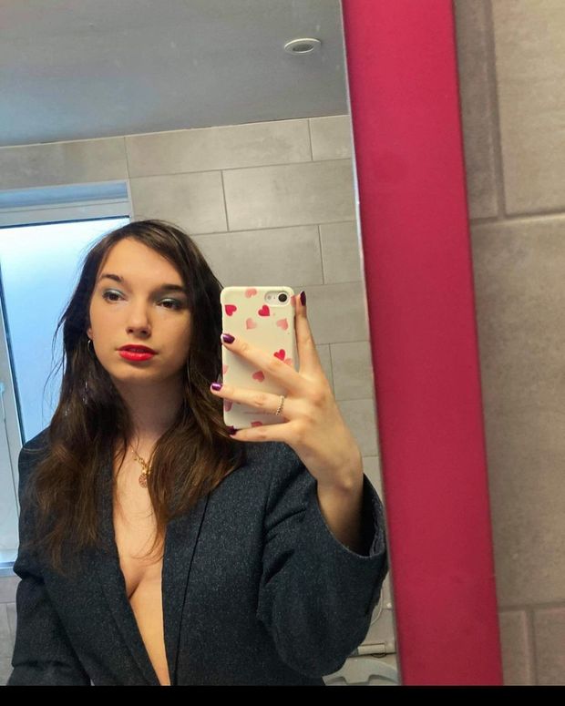 Ready for business