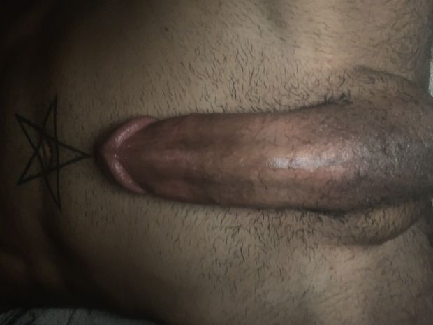 Horney