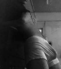 Bulto 1