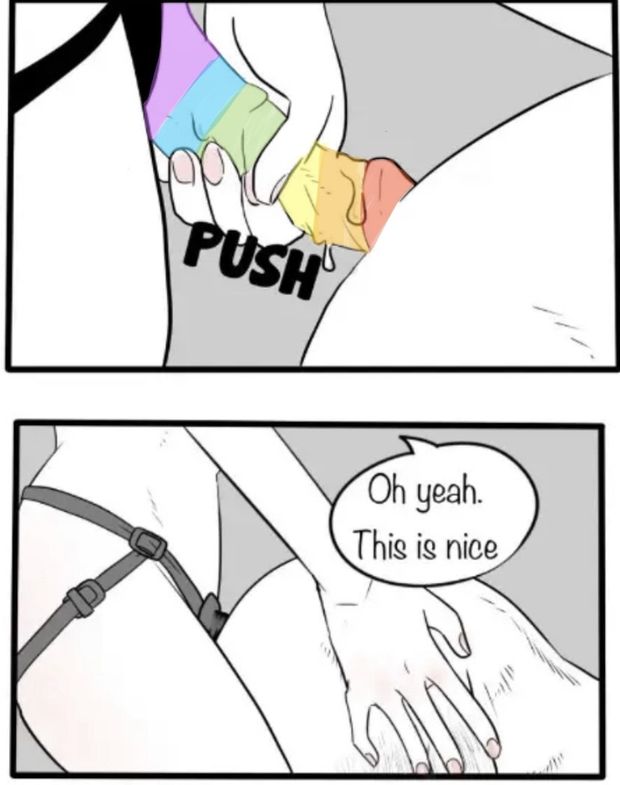 Oh my god that looks so fun
