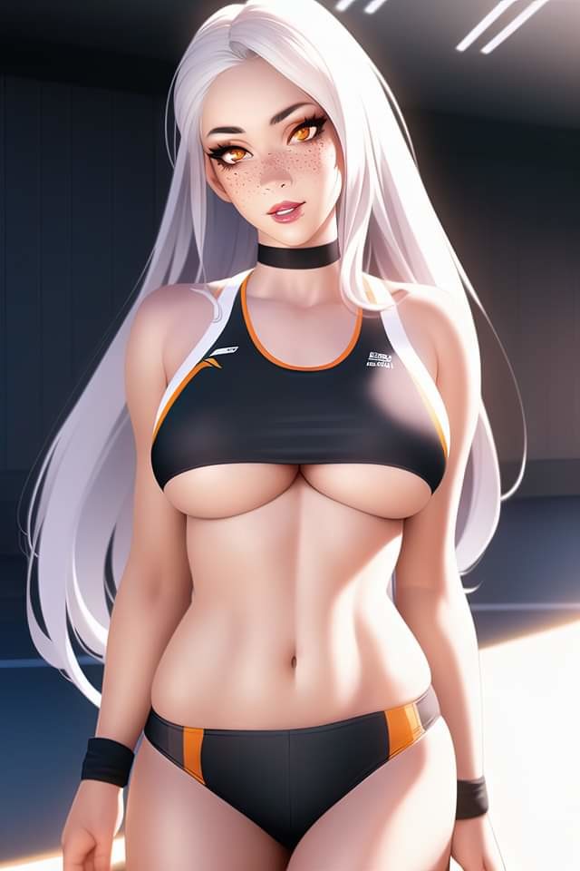 Like Art