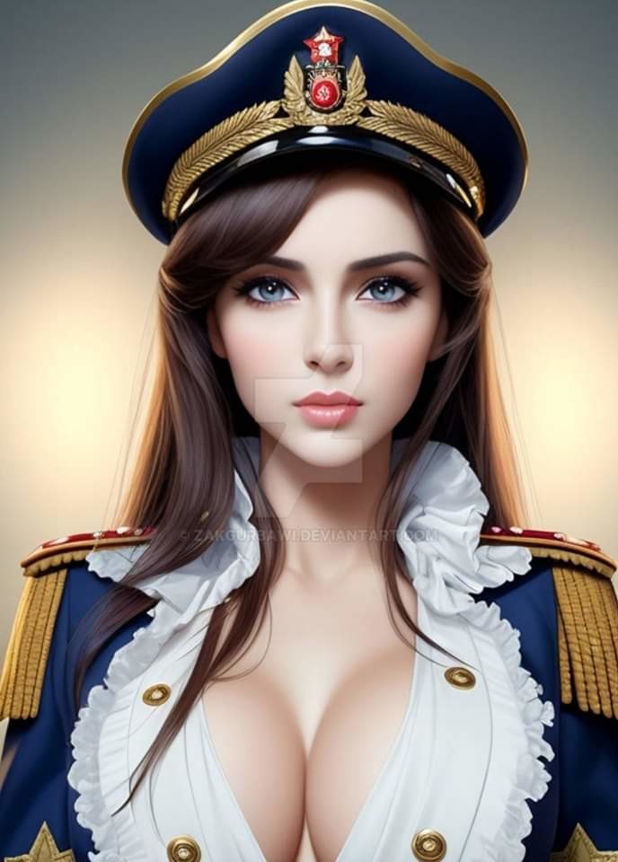 Like Art