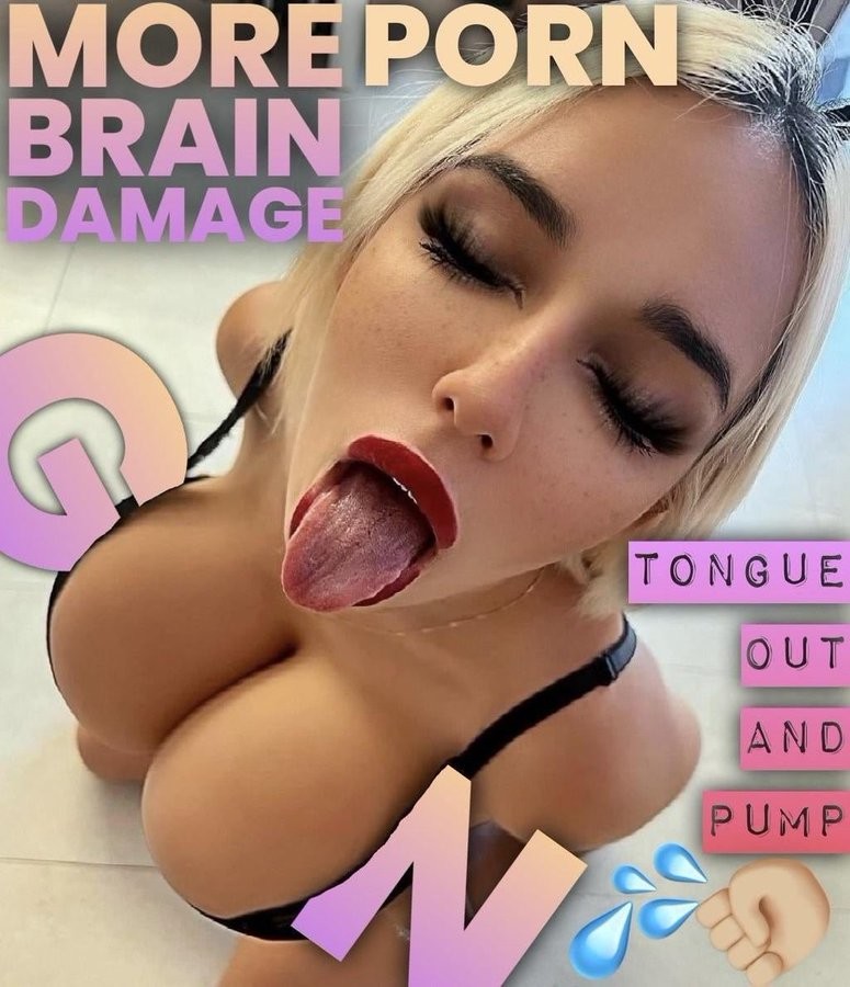 Do more damage