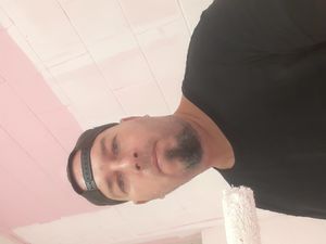 Without crossdressing