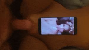 Sexdoll Sofia missionary tribute 10