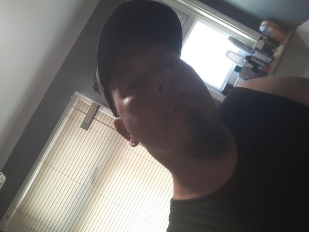 Me