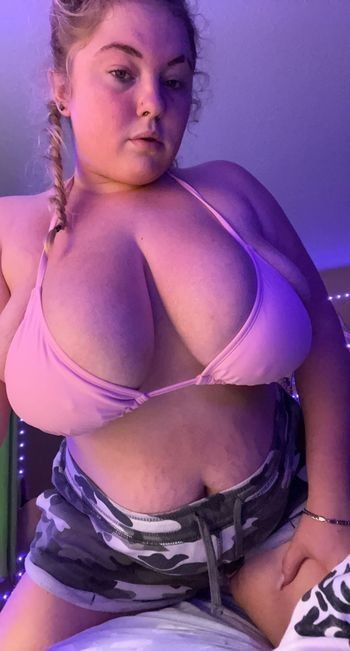 Amberly