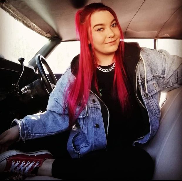 Hot