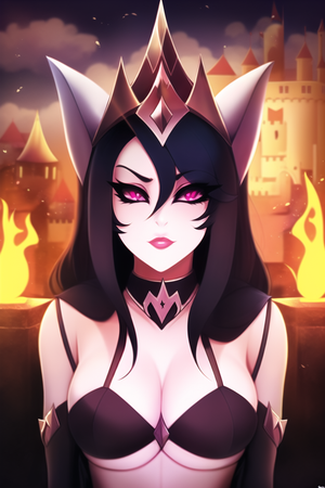 You cant judge a book by its cover...right?