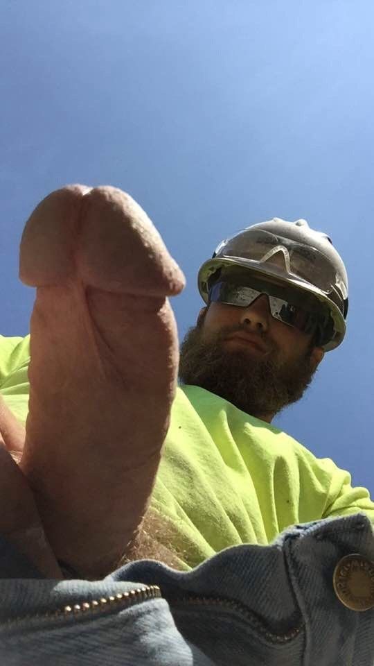 erect foreman