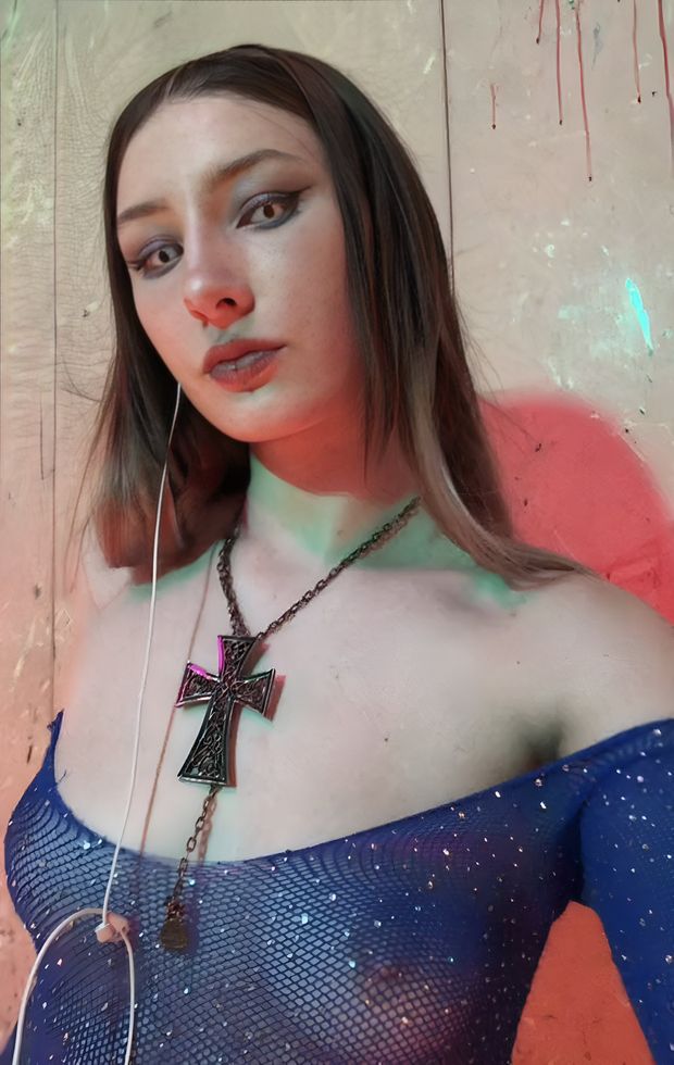Father, Sun and... HOLY FUC*!!!   s