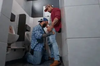 truckers